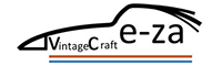 ビンテージクラフト イーザ