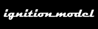 イグニッションモデル