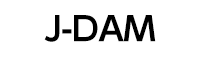 J-DAM