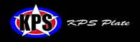 KPS Plate
