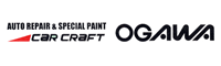 CARCRAFT-OGAWA