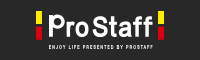 プロスタッフ