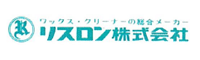 リスロン