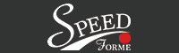 SPEED FORME